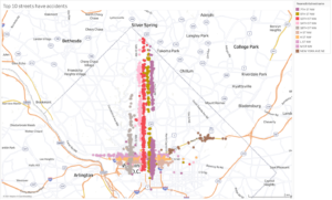 MAP-OF-TOP-10-STREETS-THAT-CONTAINED-ACCIDENTS.